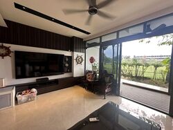 Belgravia Villas (D28), Terrace #622255131